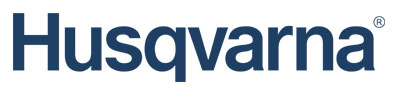 Husqvarna Wordmark